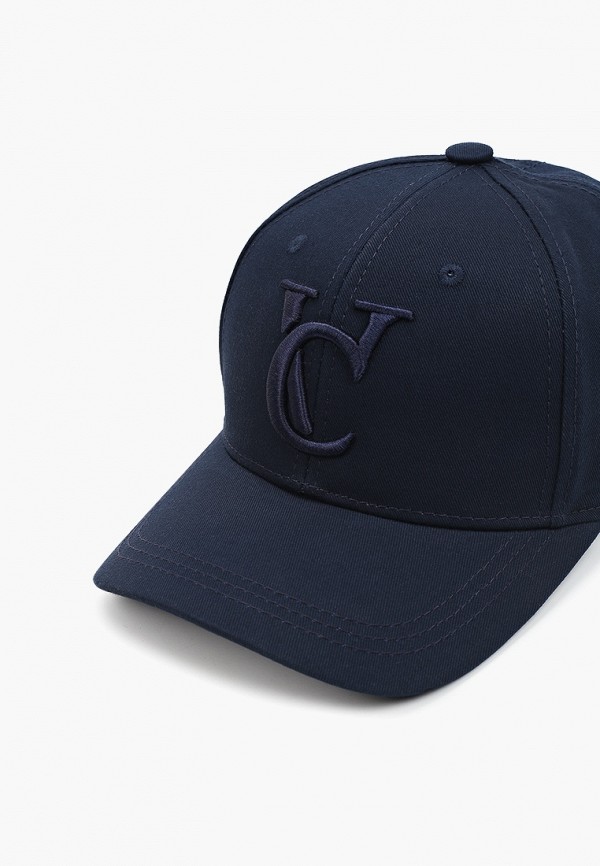 фото Бейсболка vitacci