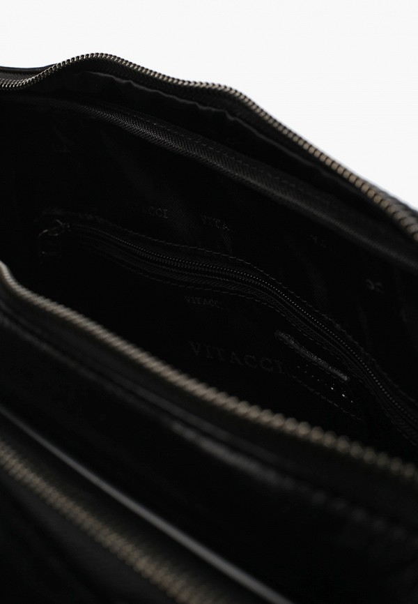 фото Сумка vitacci