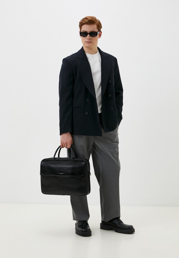 фото Сумка vitacci