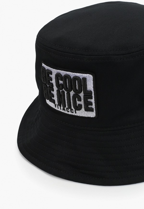 фото Панама vitacci