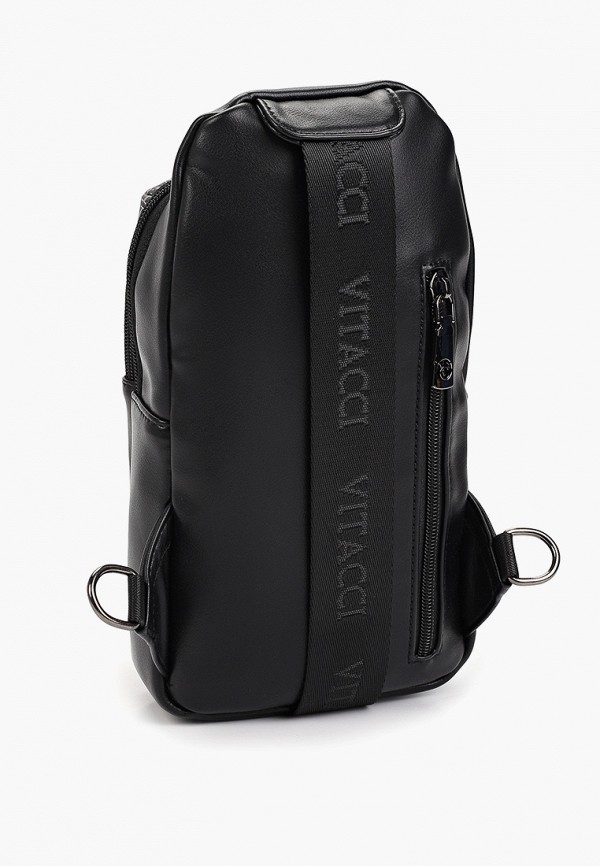 фото Рюкзак и брелок vitacci