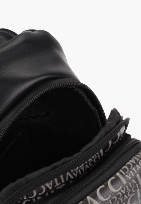 фото Рюкзак и брелок vitacci