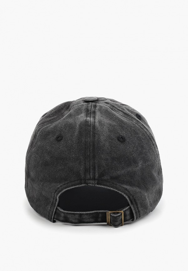 фото Бейсболка vitacci