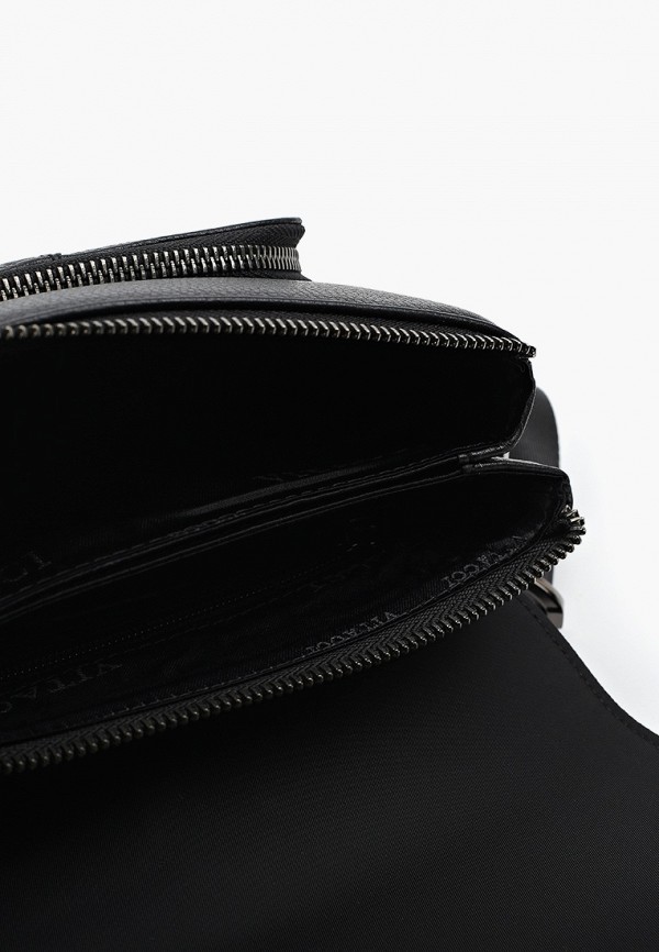 фото Сумка vitacci