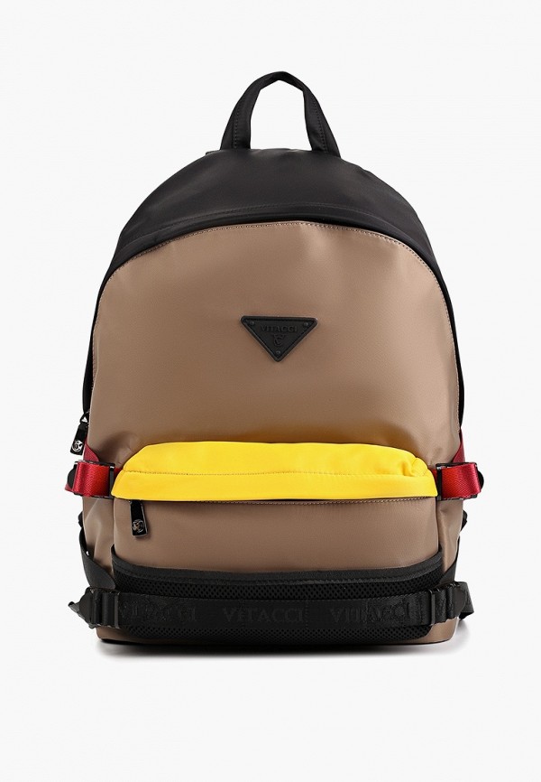 Рюкзак Vitacci 5211₽