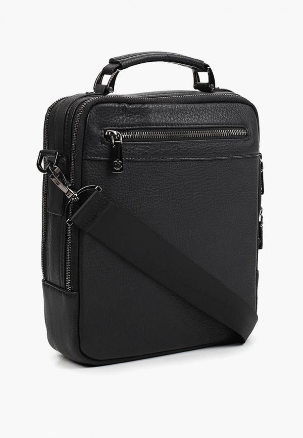 фото Сумка vitacci