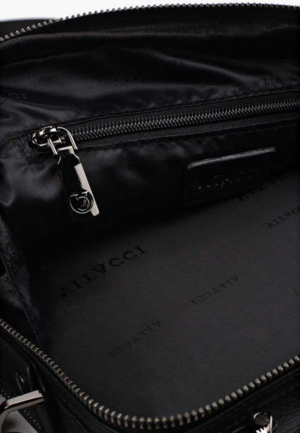 фото Сумка vitacci