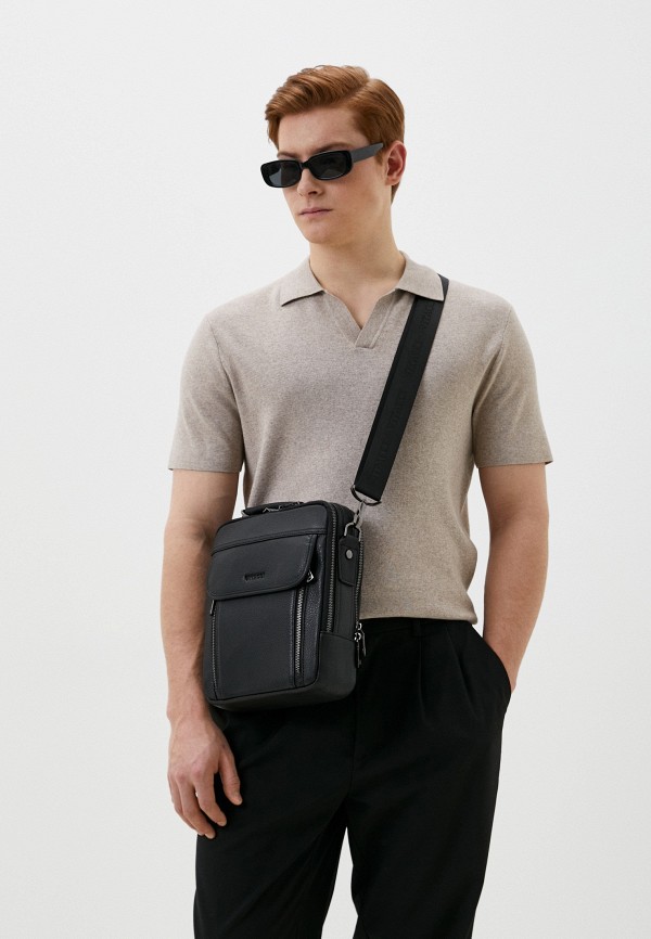 фото Сумка vitacci