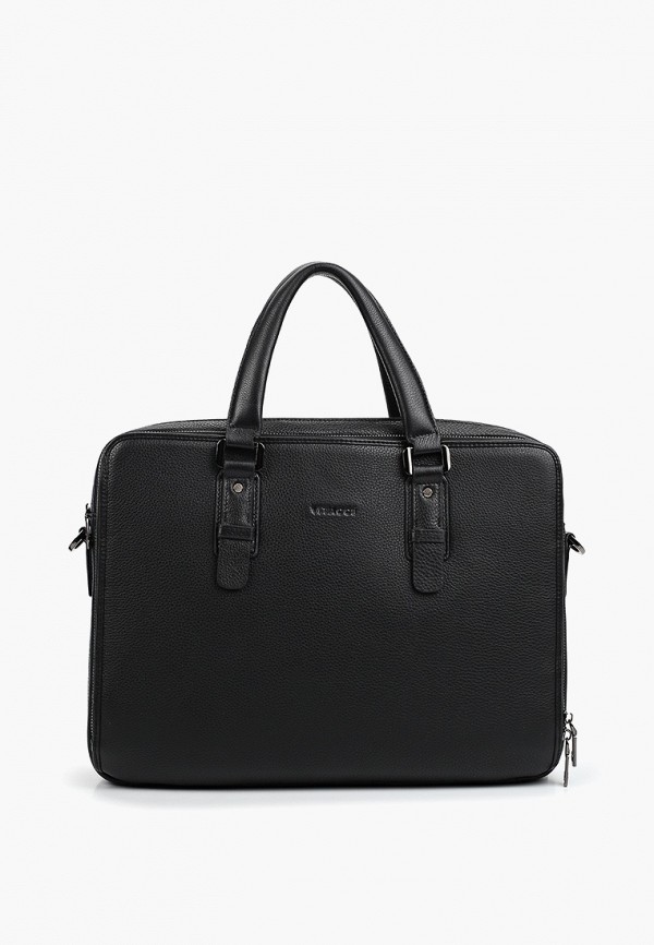 фото Сумка vitacci