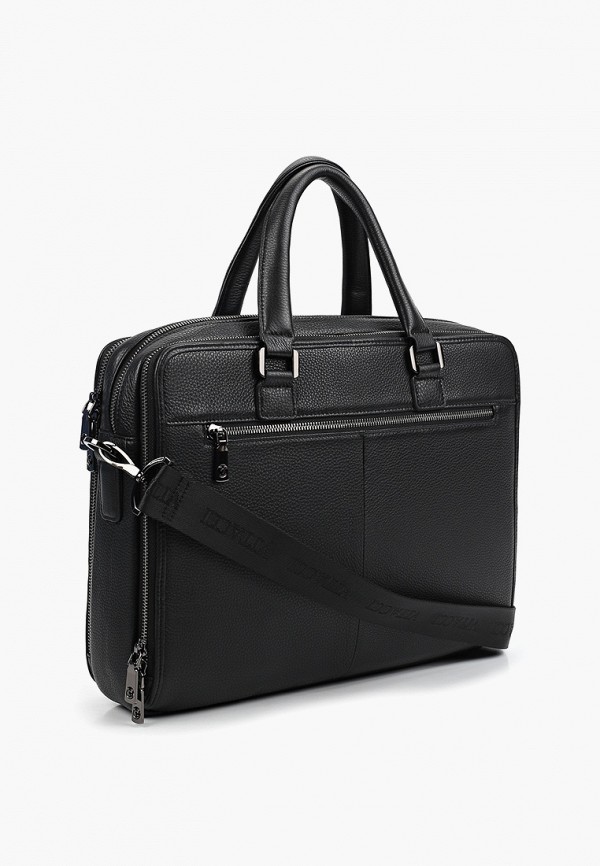 фото Сумка vitacci