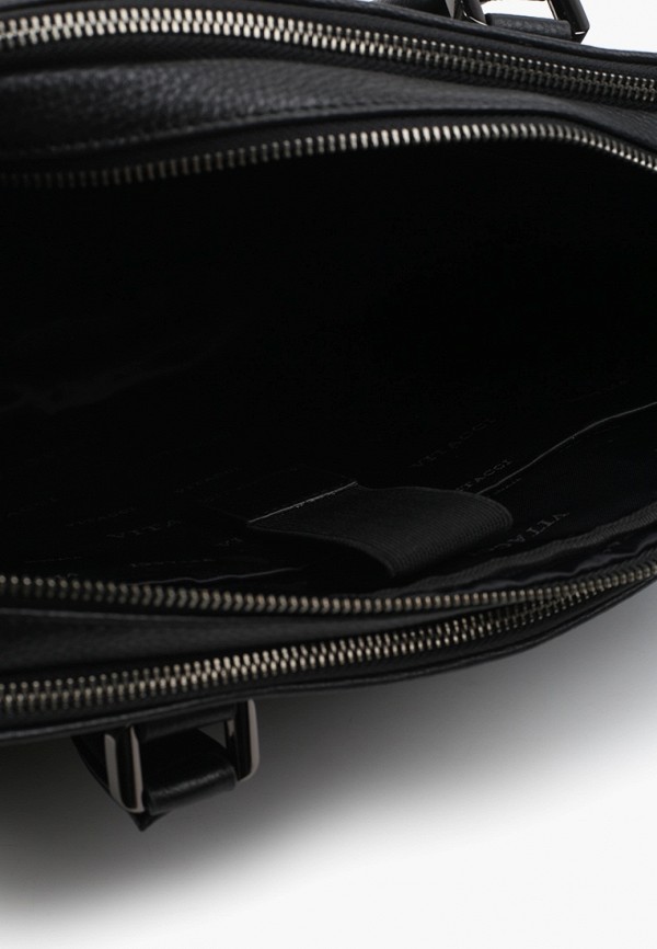 фото Сумка vitacci