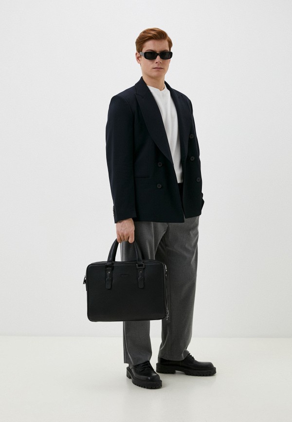 фото Сумка vitacci