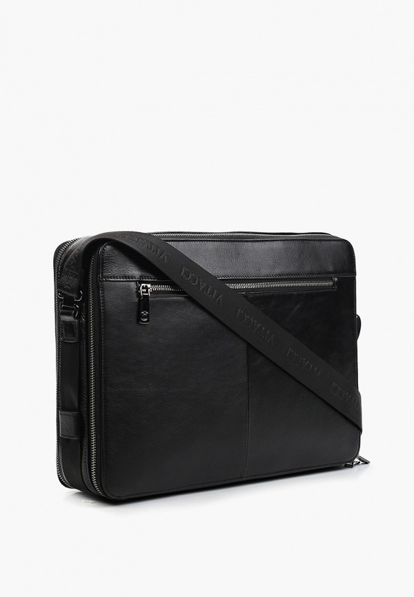 фото Сумка vitacci