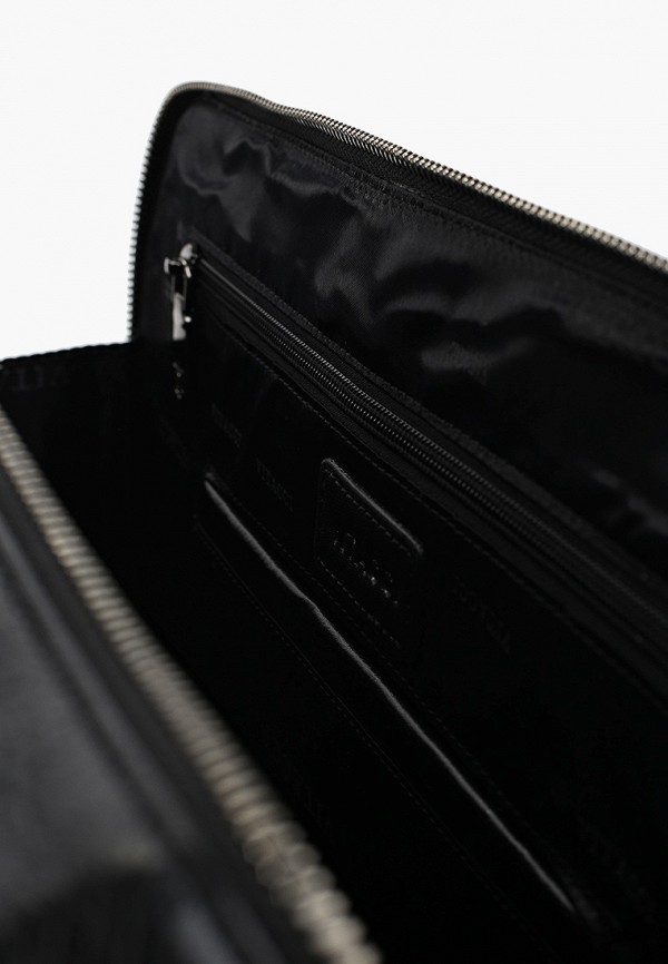 фото Сумка vitacci