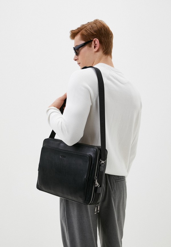 фото Сумка vitacci