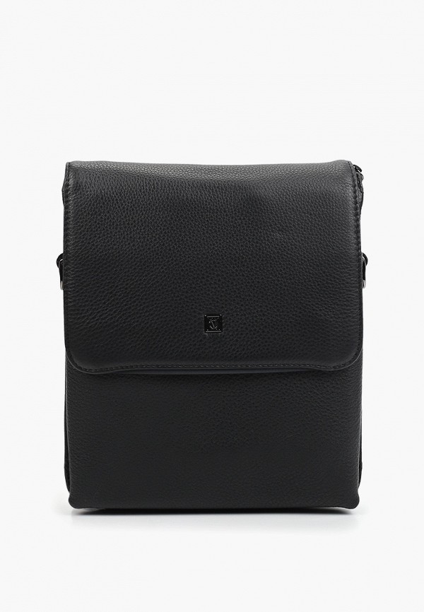 фото Сумка vitacci