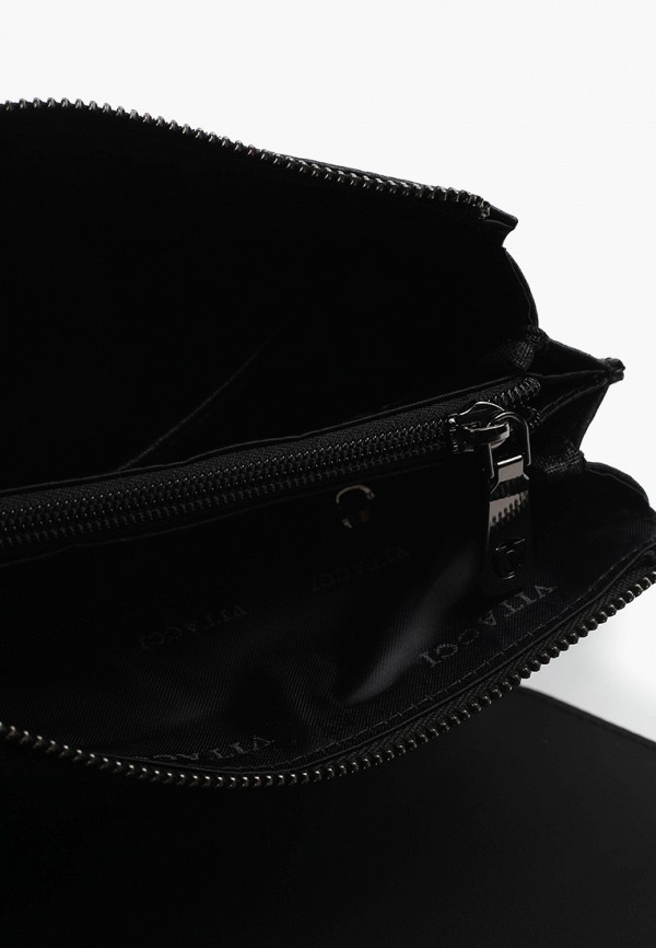 фото Сумка vitacci