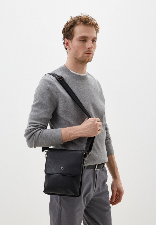 фото Сумка vitacci