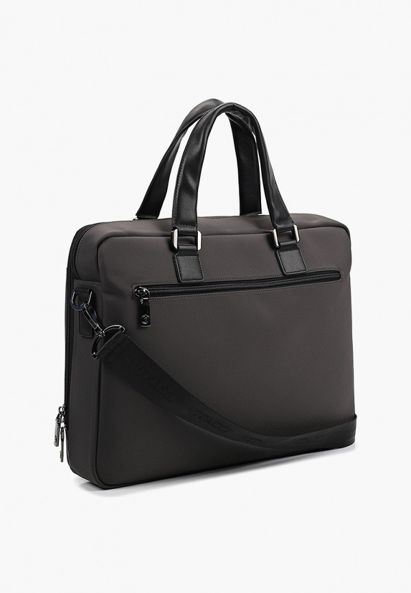 фото Сумка vitacci