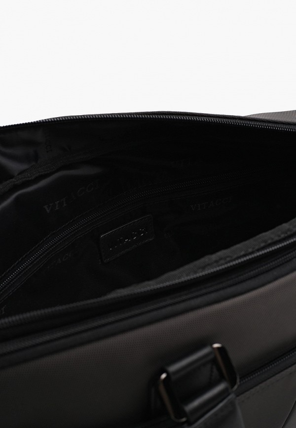 фото Сумка vitacci