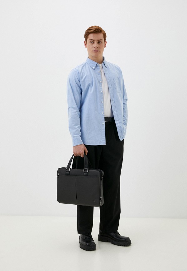 фото Сумка vitacci