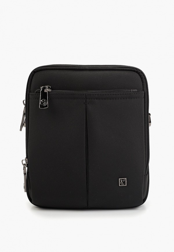 фото Сумка vitacci