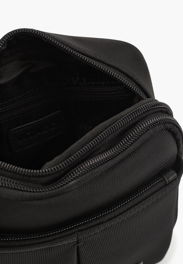 фото Сумка vitacci