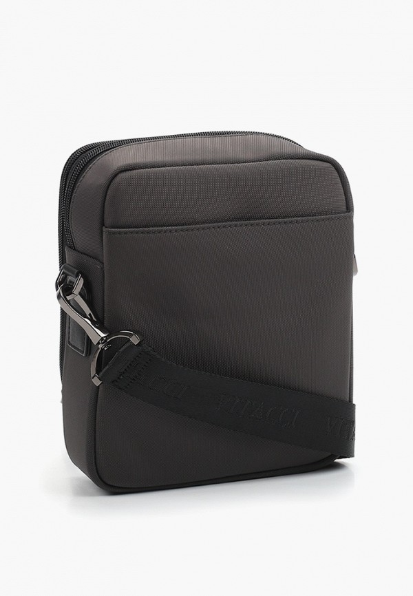 фото Сумка vitacci