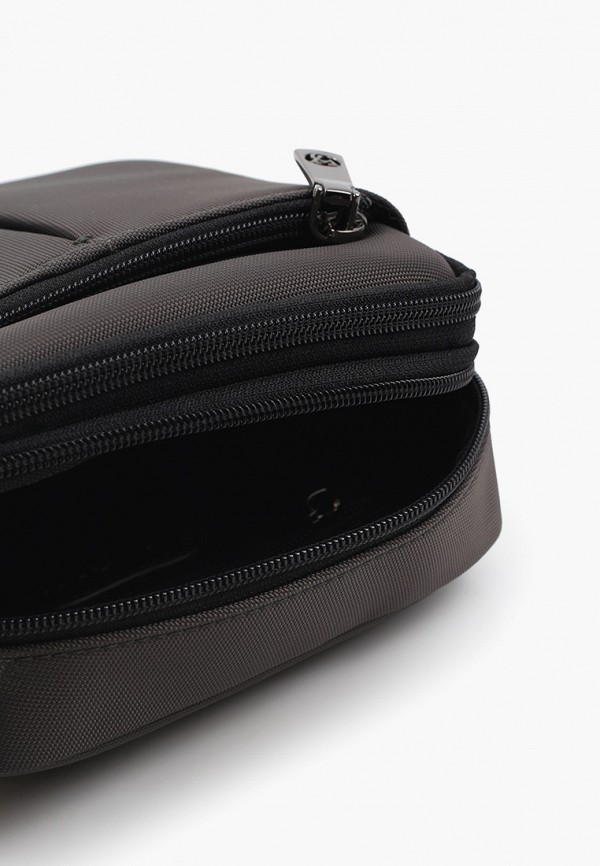 фото Сумка vitacci