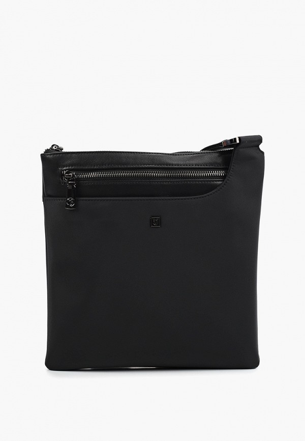 фото Сумка vitacci