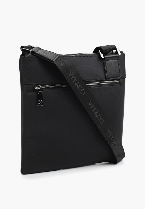 фото Сумка vitacci