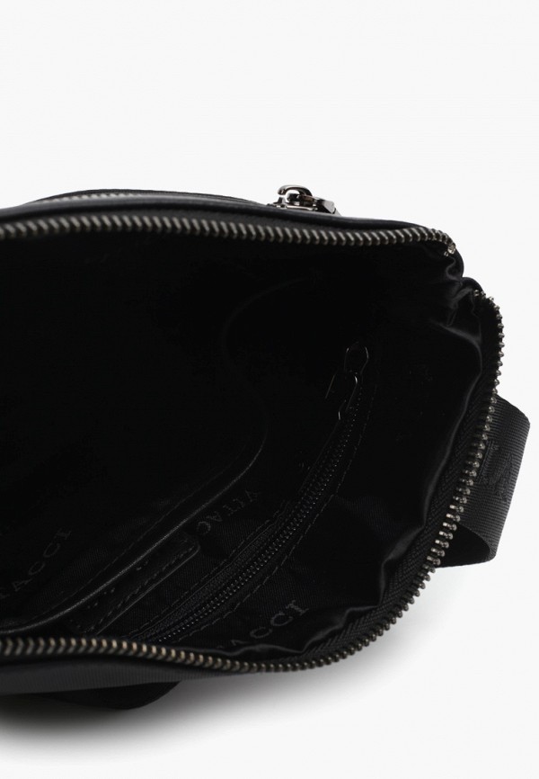 фото Сумка vitacci