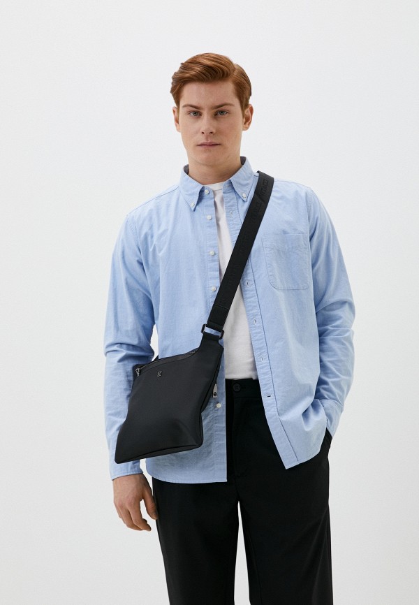 фото Сумка vitacci