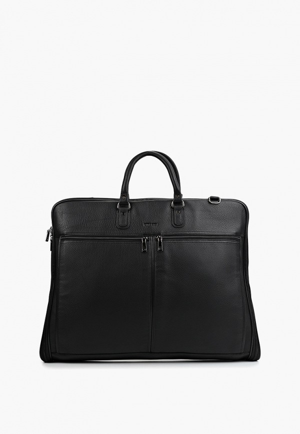 Сумка дорожная Vitacci 13614₽