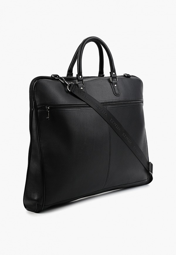 фото Сумка дорожная vitacci