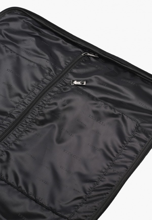 фото Сумка дорожная vitacci