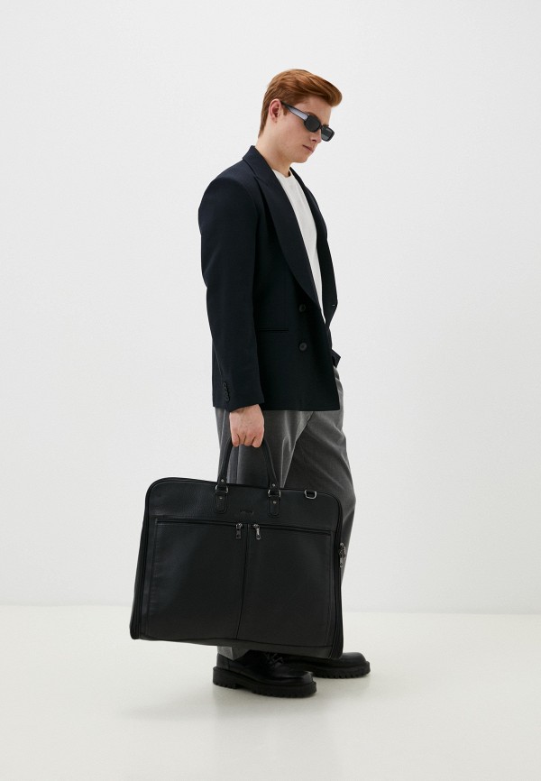 фото Сумка дорожная vitacci