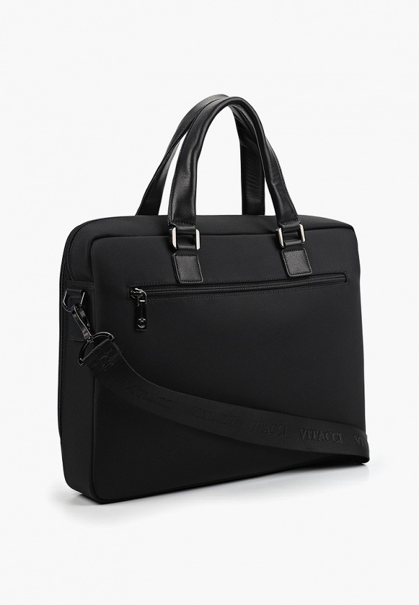 фото Сумка vitacci