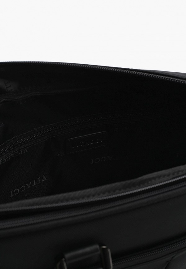 фото Сумка vitacci