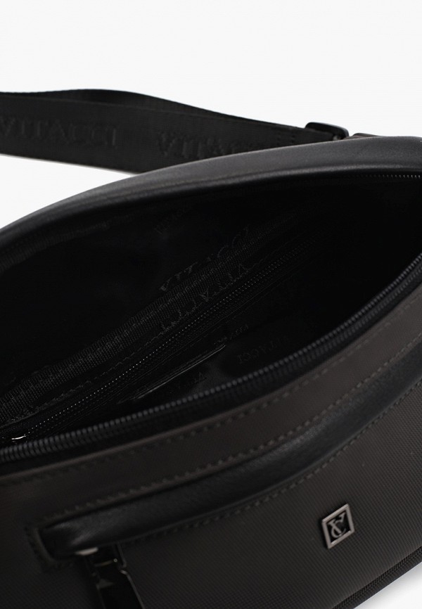 фото Сумка поясная vitacci