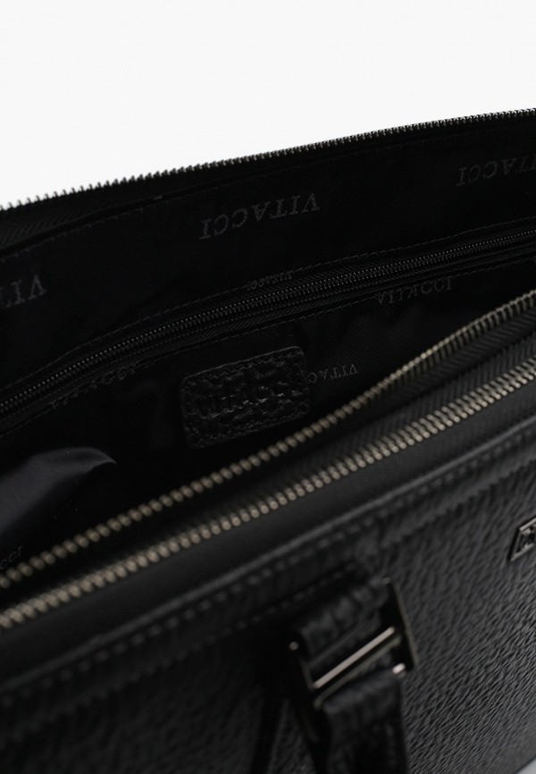 фото Сумка vitacci