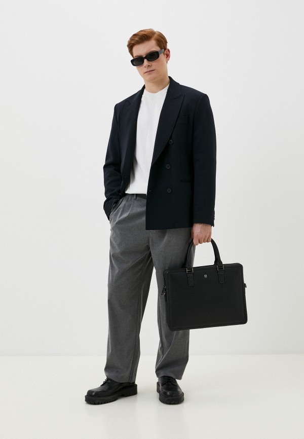 фото Сумка vitacci