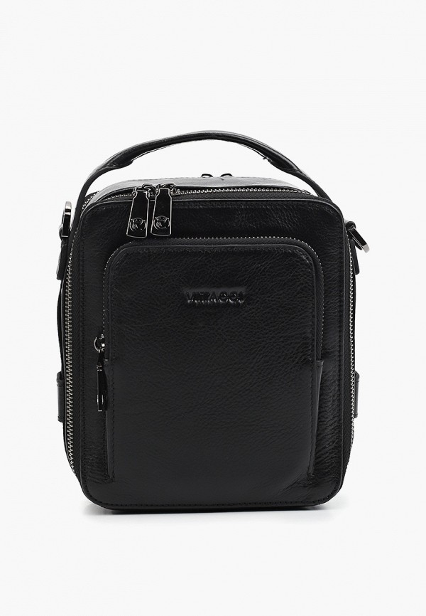 фото Сумка vitacci