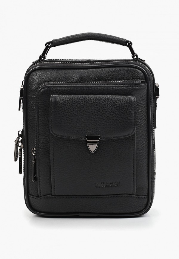 фото Сумка vitacci