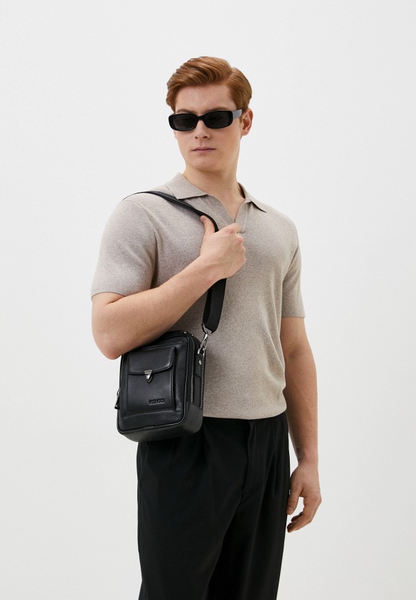 фото Сумка vitacci