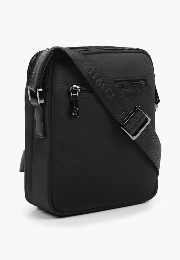 фото Сумка vitacci