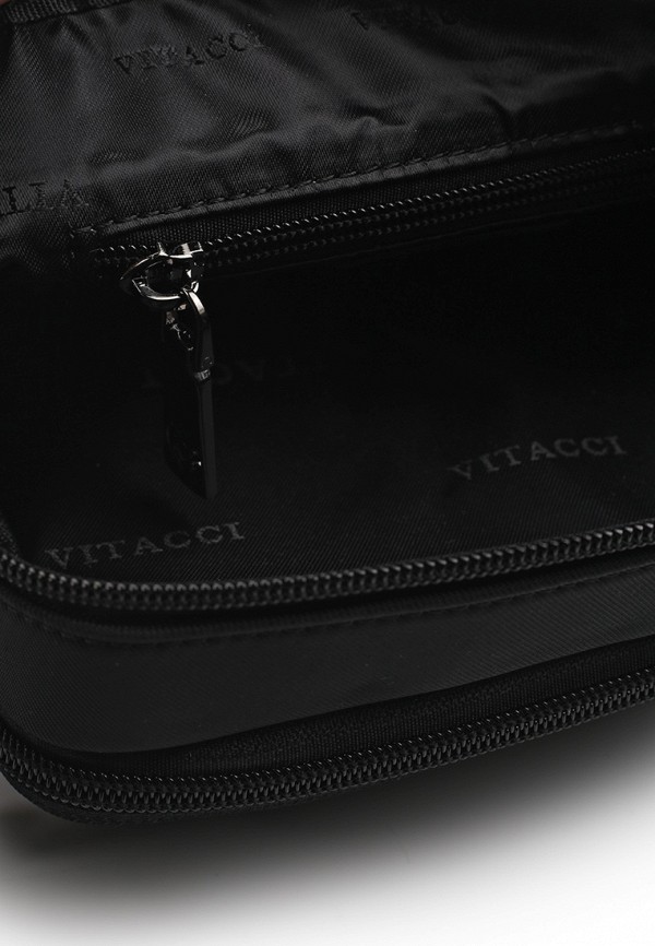 фото Сумка vitacci