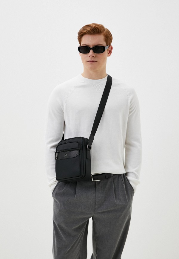 фото Сумка vitacci