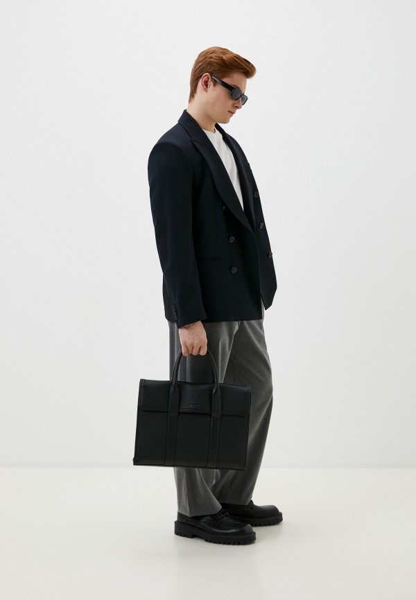 фото Сумка vitacci