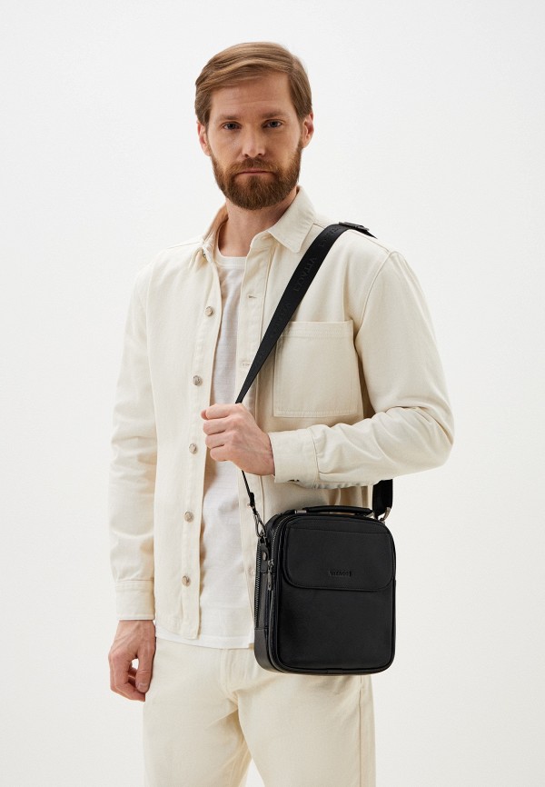 фото Сумка vitacci